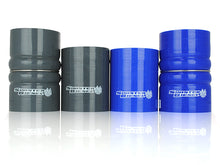 Load image into Gallery viewer, User 6