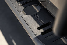 Load image into Gallery viewer, Photo - Unmounted