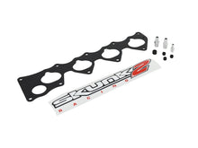 Load image into Gallery viewer, Photo - Unmounted