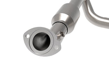 Load image into Gallery viewer, Photo - Close Up