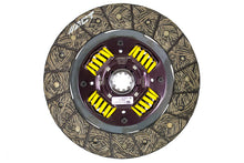 Load image into Gallery viewer, Photo - Primary