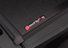 Load image into Gallery viewer, Photo - Mounted