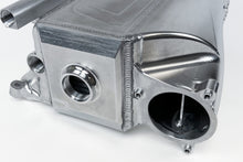 Load image into Gallery viewer, Photo - Close Up