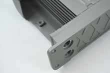 Load image into Gallery viewer, Photo - Close Up