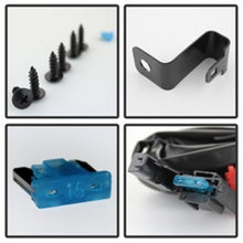 Load image into Gallery viewer, Photo - Unmounted