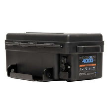 Load image into Gallery viewer, Photo - Close Up