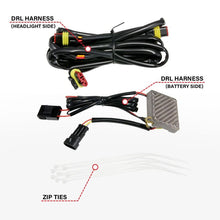 Load image into Gallery viewer, Photo - Unmounted