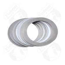 Load image into Gallery viewer, Photo - Primary