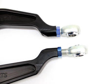 Load image into Gallery viewer, Photo - out of package