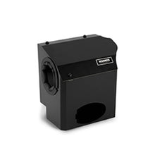 Load image into Gallery viewer, User 5