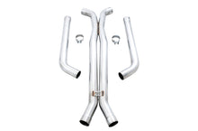 Load image into Gallery viewer, Photo - out of package