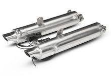 Load image into Gallery viewer, User 1