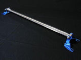 Cusco Strut Bar OS Rear Subaru BRZ / Toyota 86