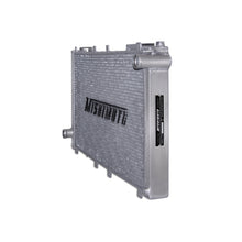 Load image into Gallery viewer, User 3