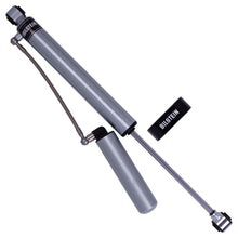 Load image into Gallery viewer, Photo - Primary