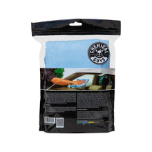 Load image into Gallery viewer, User 1