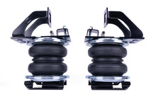 Load image into Gallery viewer, User 3