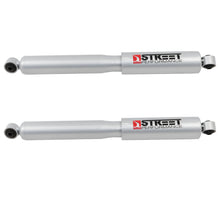 Load image into Gallery viewer, User 1