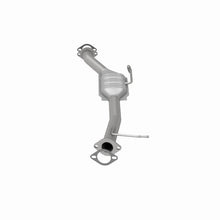 Load image into Gallery viewer, 360 Degree Image Set