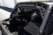 Load image into Gallery viewer, Photo - Unmounted