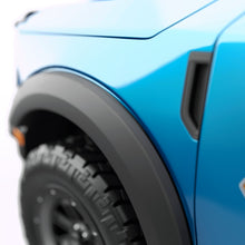 Load image into Gallery viewer, Photo - Close Up