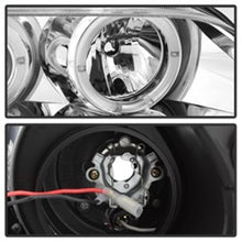 Load image into Gallery viewer, Photo - Unmounted