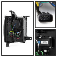 Load image into Gallery viewer, User 1