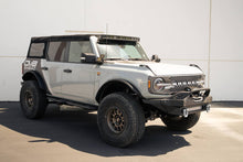 Load image into Gallery viewer, Photo - Unmounted