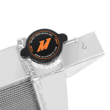 Load image into Gallery viewer, User 1