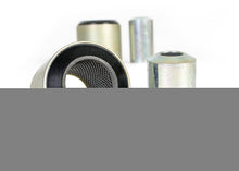 Load image into Gallery viewer, Photo - Unmounted