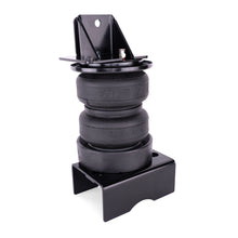 Load image into Gallery viewer, User 3