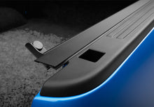 Load image into Gallery viewer, Photo - Close Up