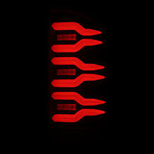 Load image into Gallery viewer, User 4