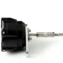 Load image into Gallery viewer, Photo - Close Up