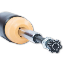 Load image into Gallery viewer, User 5