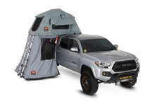 Load image into Gallery viewer, User 1