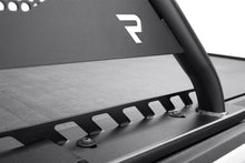 Load image into Gallery viewer, Photo - Mounted