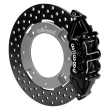 Load image into Gallery viewer, User 1