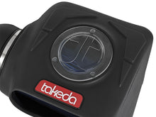 Load image into Gallery viewer, Photo - Unmounted