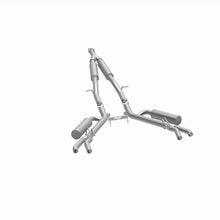 Load image into Gallery viewer, 360 Degree Image Set