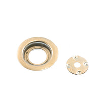 Load image into Gallery viewer, Photo - Close Up