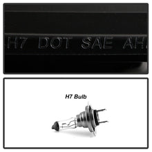 Load image into Gallery viewer, User 4