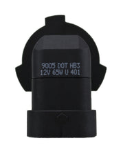 Load image into Gallery viewer, Photo - Close Up