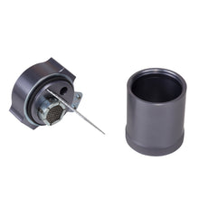 Load image into Gallery viewer, Photo - out of package