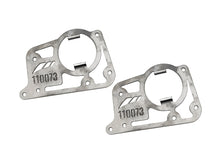 Load image into Gallery viewer, Photo - Primary