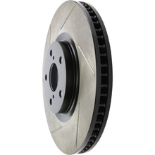 Load image into Gallery viewer, User 1