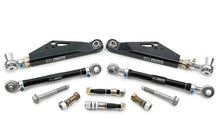 Load image into Gallery viewer, Photo - Primary