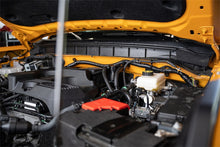 Load image into Gallery viewer, Photo - Mounted