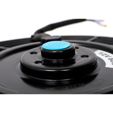 Load image into Gallery viewer, User 1