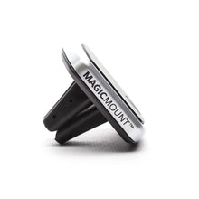 Load image into Gallery viewer, User 1